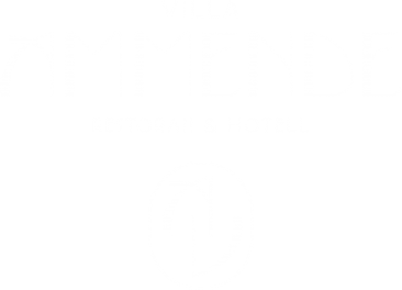 Ammende_valge_EST