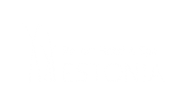 ESTONIA-resorthotel-valge (002)