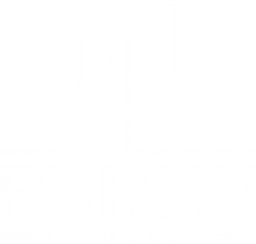 ParnuHotel-A-1-V