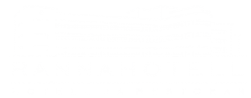 Rannahotell_valge