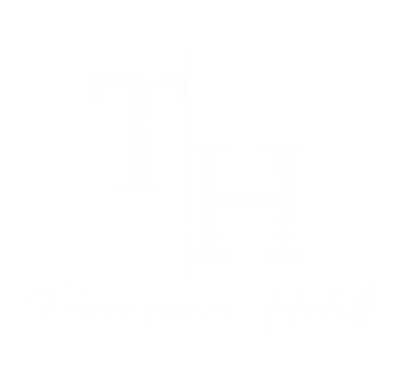 TammsaareHotell_valge